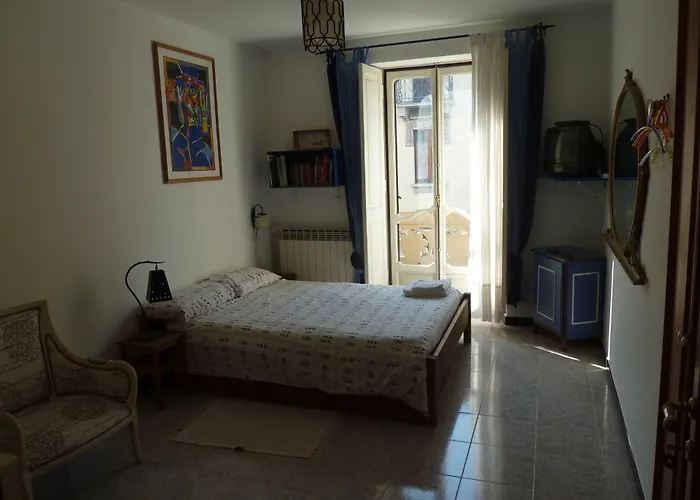 Rabadan Bed And Breakfast Torino